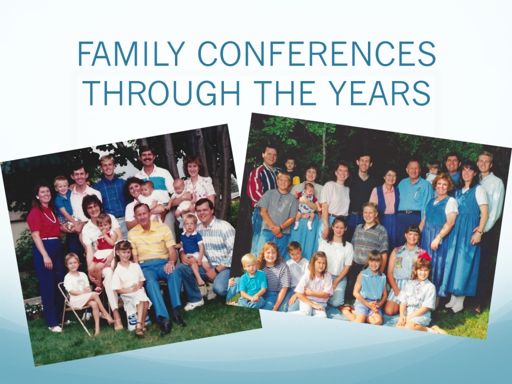 Family Conferences 1987-1995-2002 copy.001