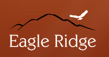 eagle_ridge_logo